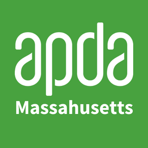 Event Home: APDA 2024 Massachusetts Optimism Walk