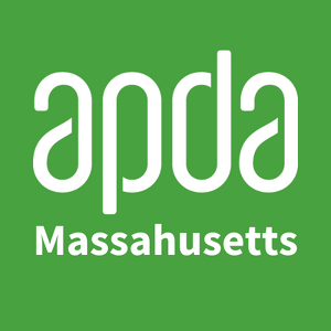 Event Home: APDA 2024 Massachusetts Optimism Walk - Cape Cod