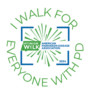 Fundraising Page: Karen Nealon